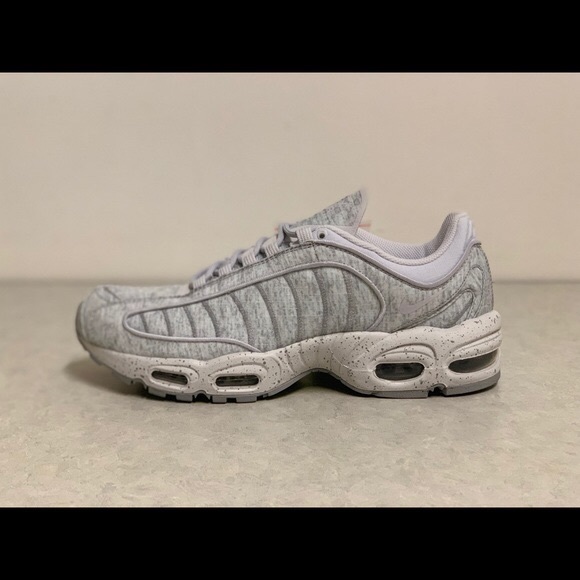 Nike Air Max - Picture 4 of 6